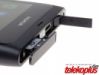 Nokia N9 Black slika 12