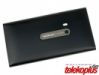Nokia N9 Black slika 17