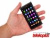 Nokia N9 Black slika 24