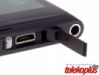 Nokia N9 slika 13
