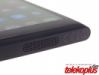Nokia N9 slika 17