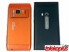Nokia N9 slika 21