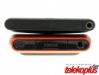 Nokia N9 slika 23