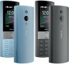 Nokia Nokia 150 (2020) slika 5