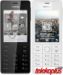Nokia 515 slika 1