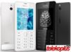 Nokia 515 slika 2