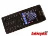 Nokia 515 slika 3
