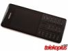Nokia 515 slika 4