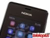 Nokia 515 slika 5