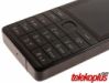 Nokia 515 slika 7