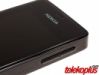 Nokia 515 slika 10