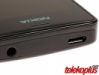 Nokia 515 slika 13