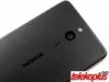 Nokia 515 slika 16