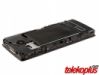 Nokia 515 slika 19