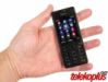 Nokia 515 slika 22