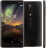 Nokia 6.1 slika 1