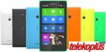 Nokia Nokia XL slika 2