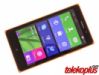 Nokia Nokia XL slika 3