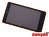 Nokia Nokia XL slika 4