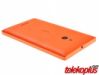 Nokia Nokia XL slika 5