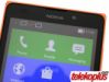 Nokia Nokia XL slika 6