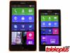 Nokia Nokia XL slika 7