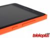 Nokia Nokia XL slika 11
