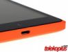 Nokia Nokia XL slika 14