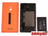 Nokia Nokia XL slika 18