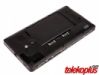 Nokia Nokia XL slika 19