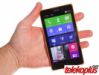 Nokia Nokia XL slika 20