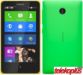 Nokia X Dual Sim slika 1