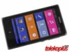 Nokia X Dual Sim slika 2
