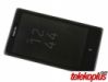 Nokia X Dual Sim slika 3