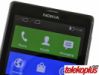 Nokia X Dual Sim slika 4