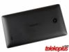Nokia X Dual Sim slika 12
