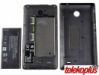 Nokia X Dual Sim slika 15