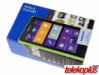 Nokia X Dual Sim slika 16