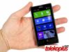 Nokia X Dual Sim slika 18