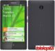 Nokia X plus slika 1