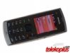 Nokia X1-01 slika 2