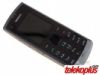 Nokia X1-01 slika 3