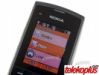 Nokia X1-01 slika 4