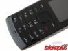 Nokia X1-01 slika 5