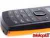 Nokia X1-01 slika 6