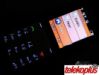 Nokia X1-01 slika 7