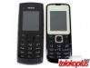 Nokia X1-01 slika 8