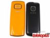Nokia X1-01 slika 9
