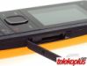 Nokia X1-01 slika 13