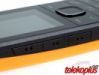 Nokia X1-01 slika 15